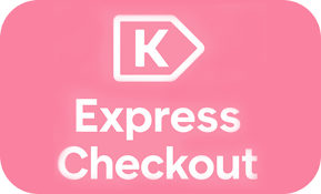 Klarna Express Checkout Klarna Express Checkout