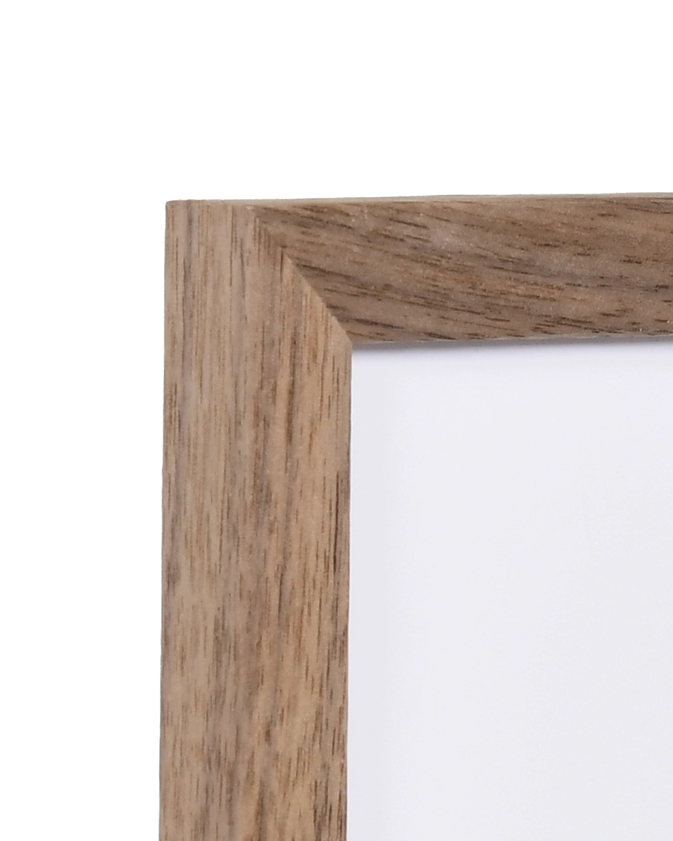 Bilderrahmen Holz Kira