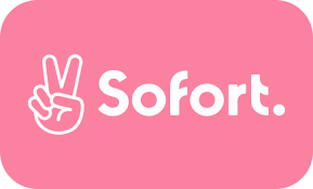 Klarna Sofort bezahlen Klarna Sofort bezahlen