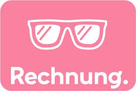 Klarna Rechnung Klarna Rechnung