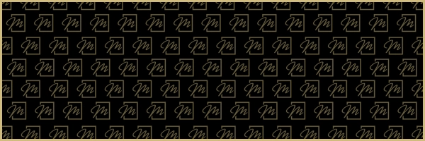 3 JAHRE MEINLIEBLINGSRAHMEN!