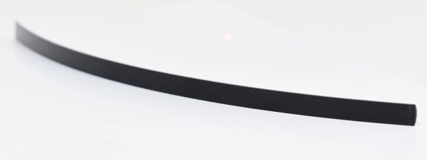 Frontansicht Ersatzteile Spannfedern fÃ¼r Holz