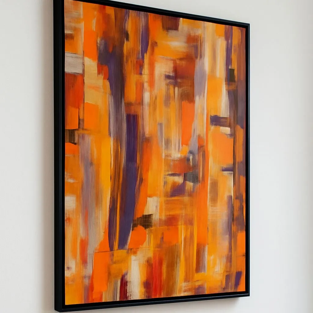 18069138205876823 Der Rahmen bringt mein Bild erst so richtig zur Geltung – schlicht, hochwertig und perfekt abgestimmt. 🖼️✨
Bestellt habe ich ihn bei:
👉 www.meinlieblingsrahmen.de
Danke für den tollen Service! 🙌
#kunstliebe #rahmenliebe #meinlieblingsrahmen #interiorinspo #kunstzuhause #abstraktekunst #wandgestaltung #kundenfoto #madeineurope