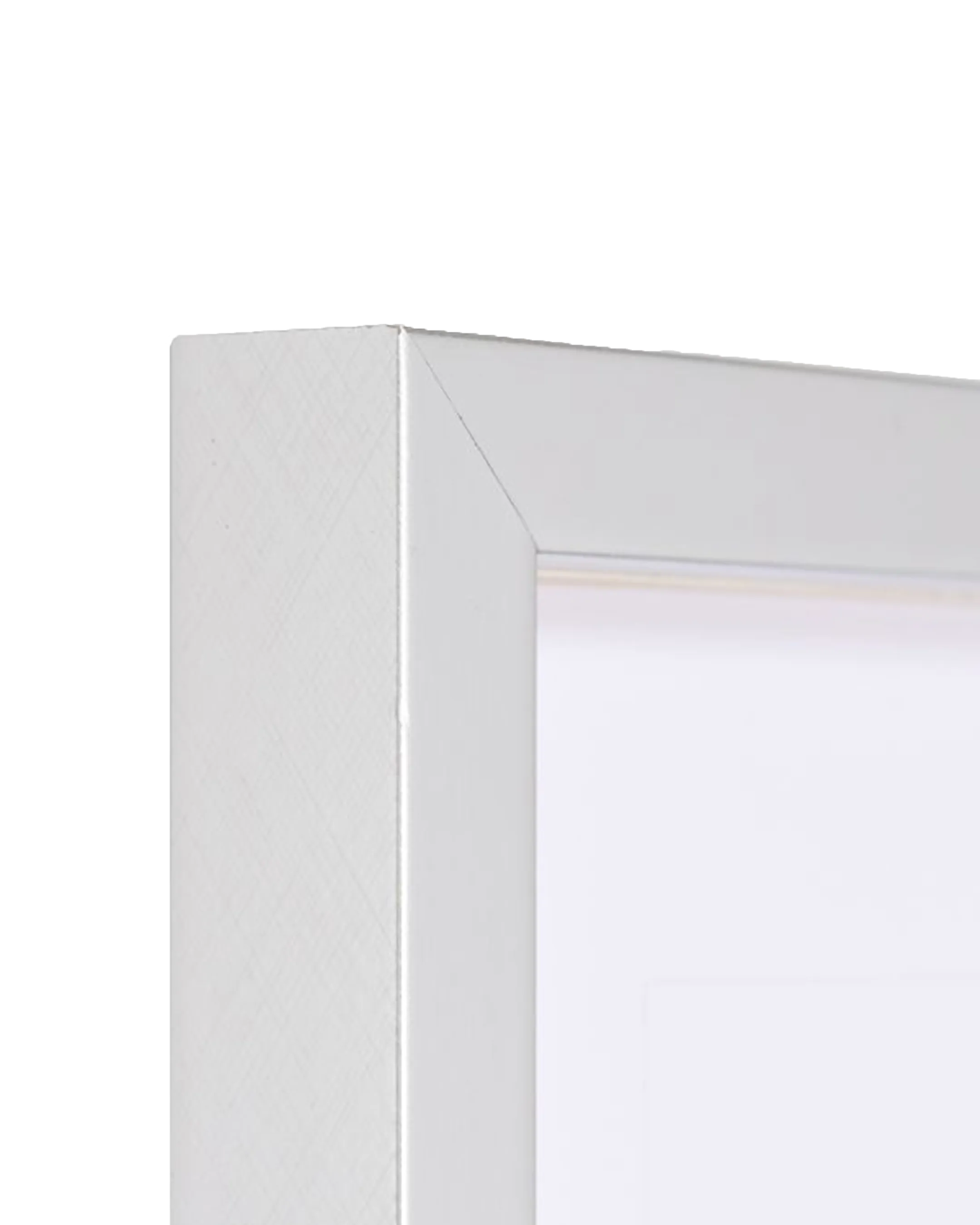 Trikot-Bilderrahmen M (60×80 cm)