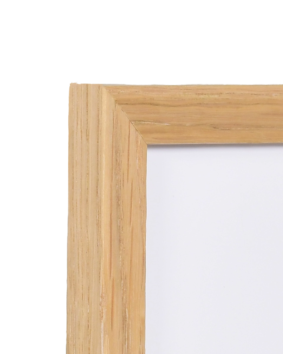 Bilderrahmen Holz Kira
