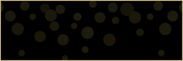 3 JAHRE MEINLIEBLINGSRAHMEN!