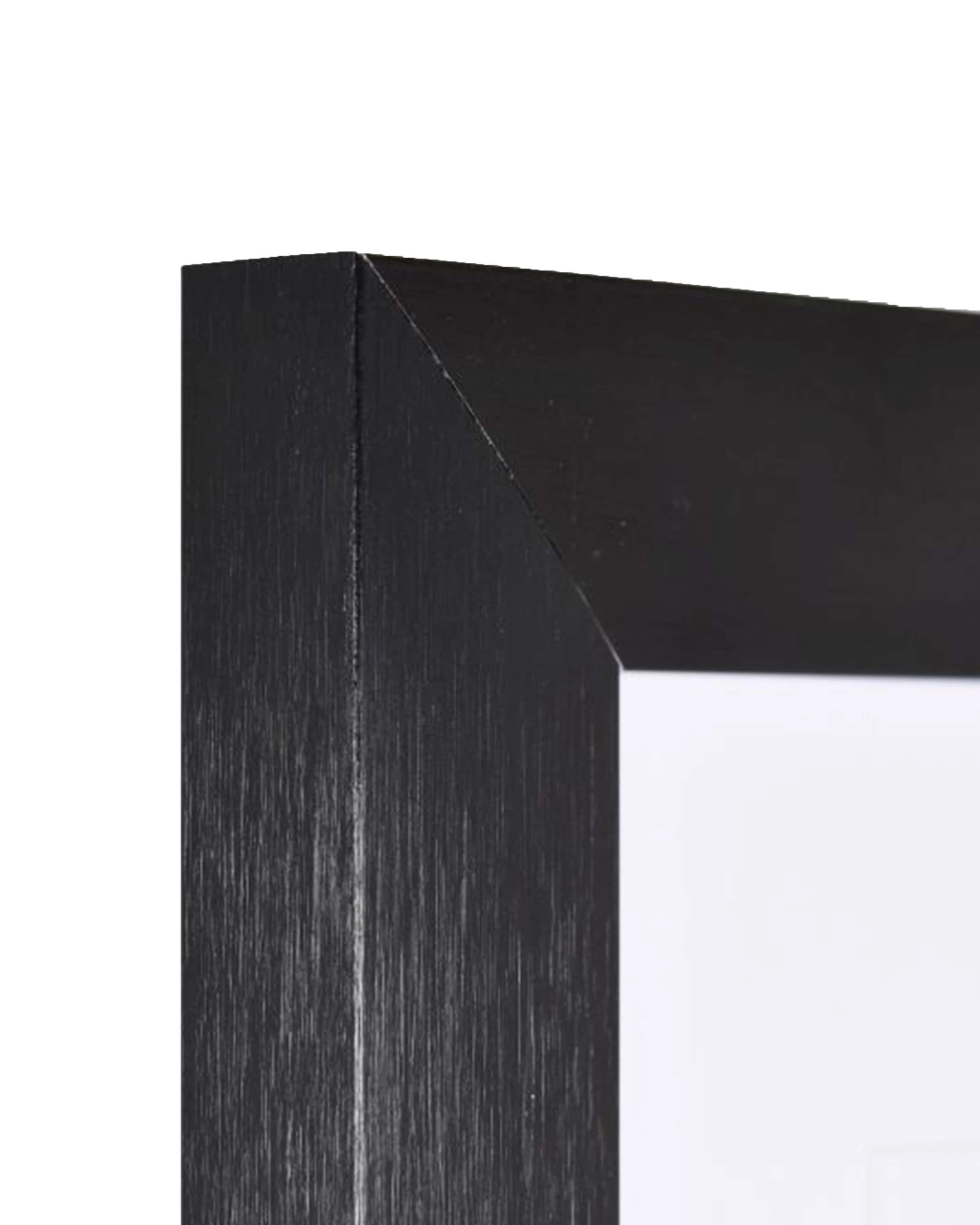 Bilderrahmen Aluminium Costa