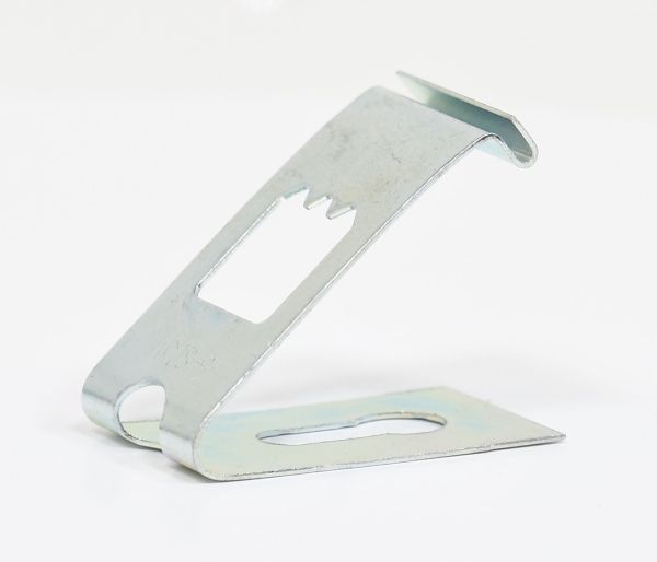 Ersatzteile Aluminium alle Spannfeder Spannfedern für Aluminiumrahmen