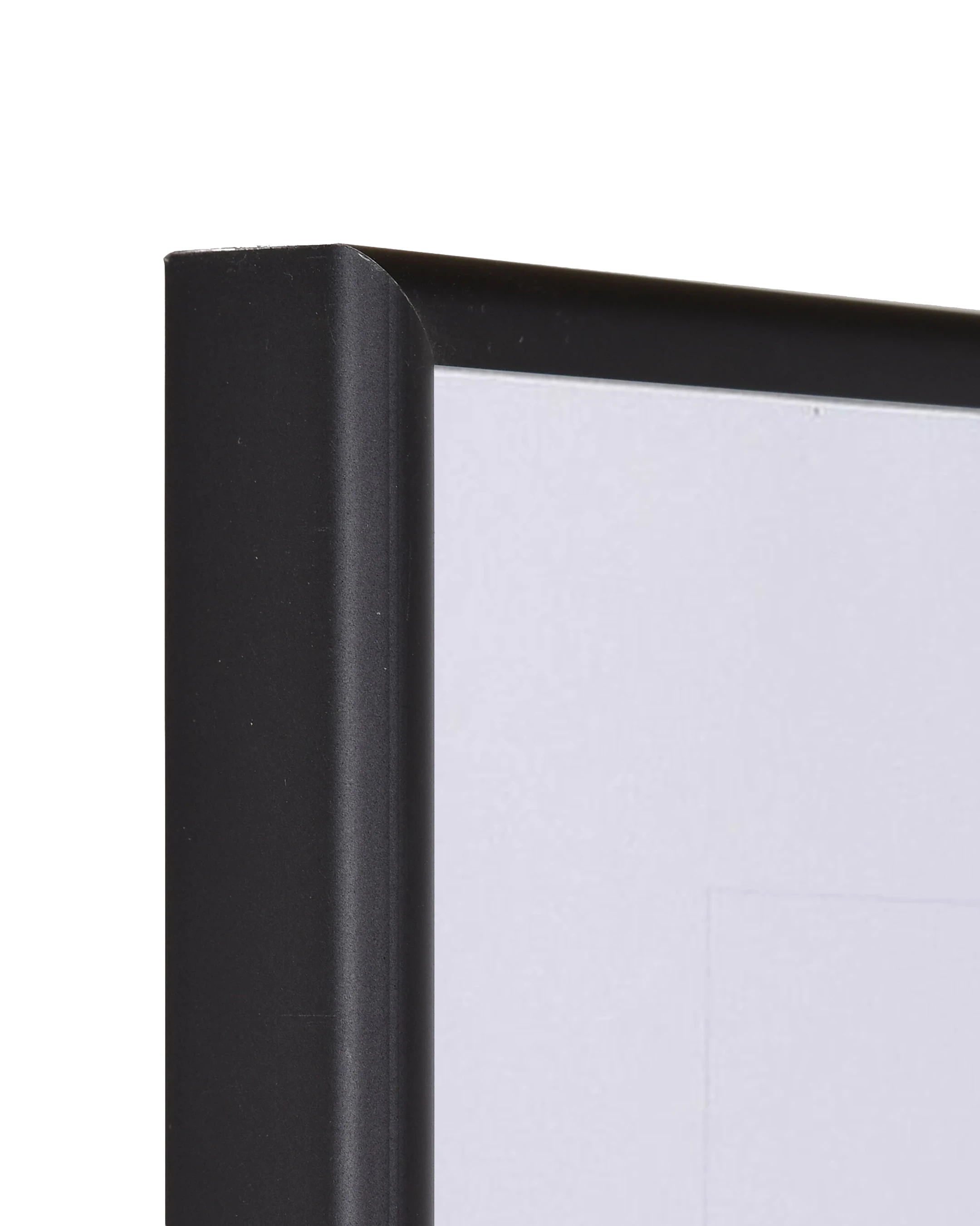 Bilderrahmen Aluminium Noah