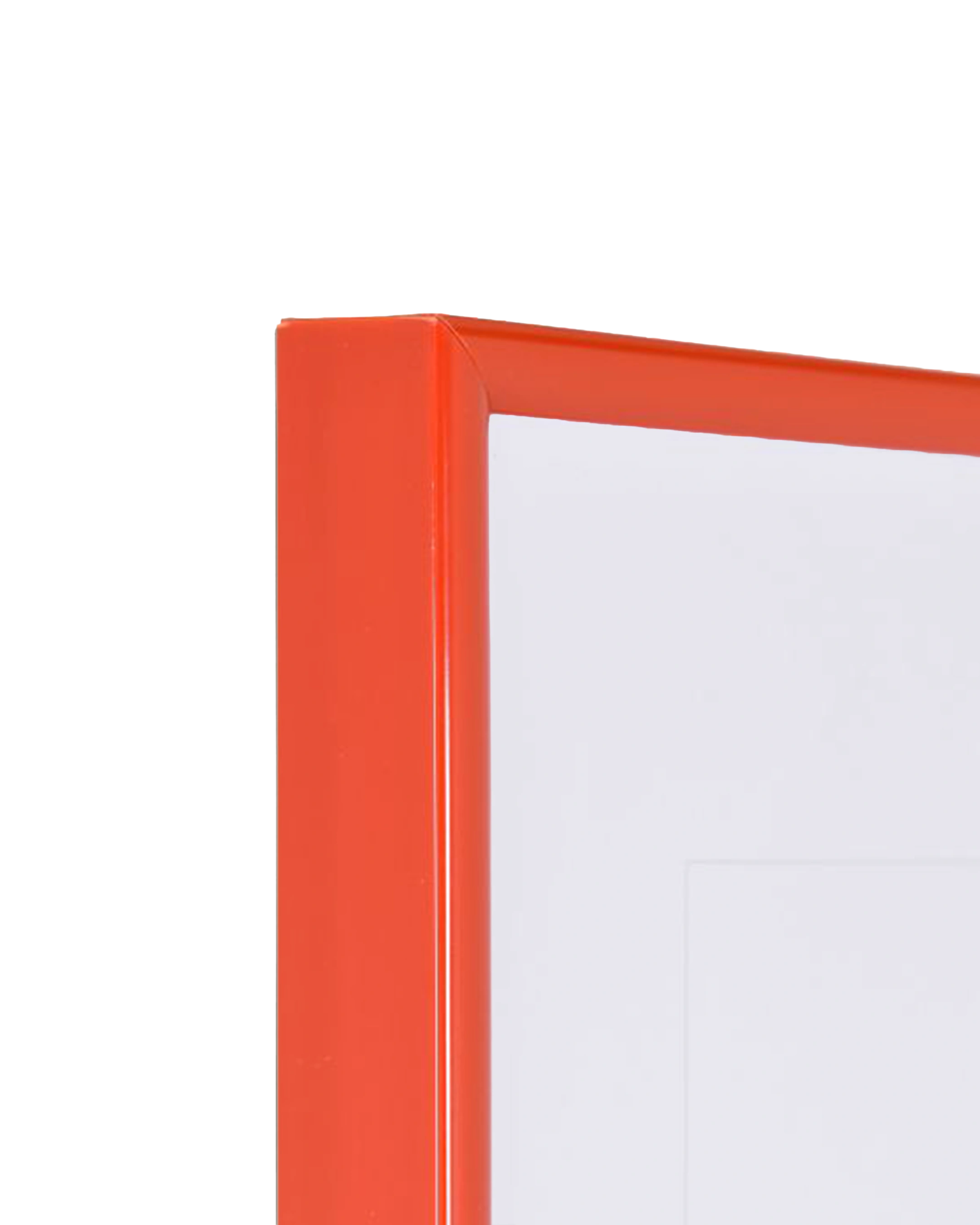 Bilderrahmen Kunststoff Sara