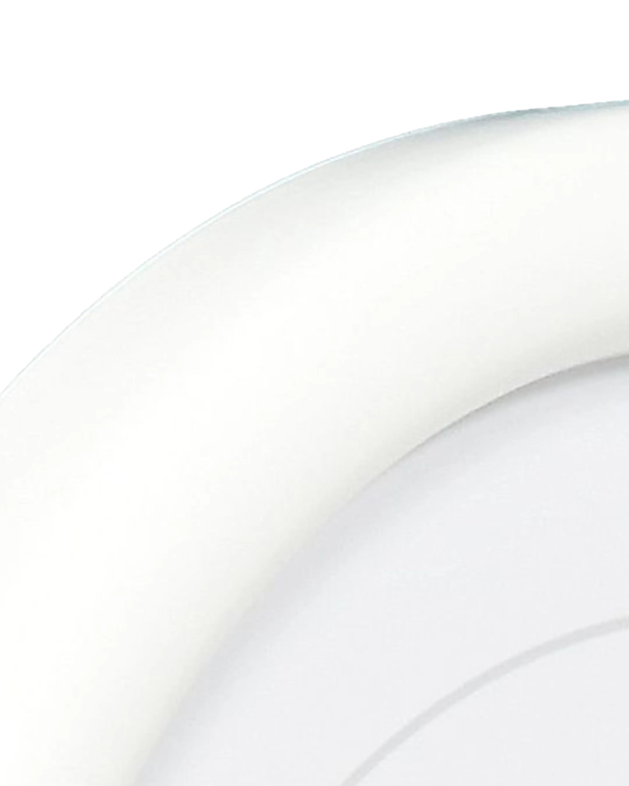 Rundrahmen Irma