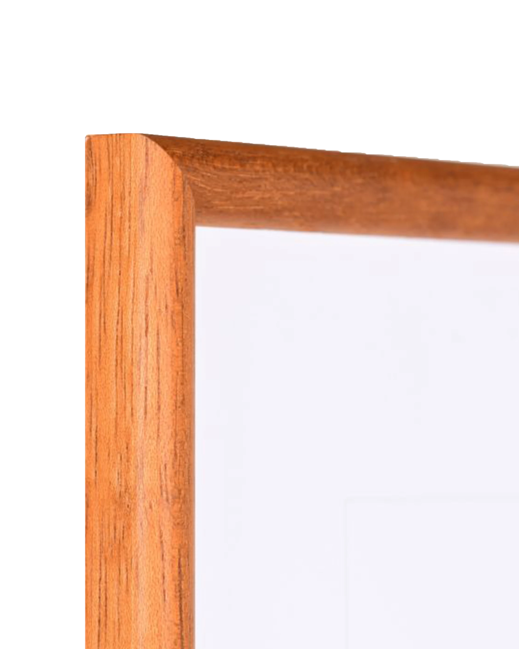 Bilderrahmen Holz Ava