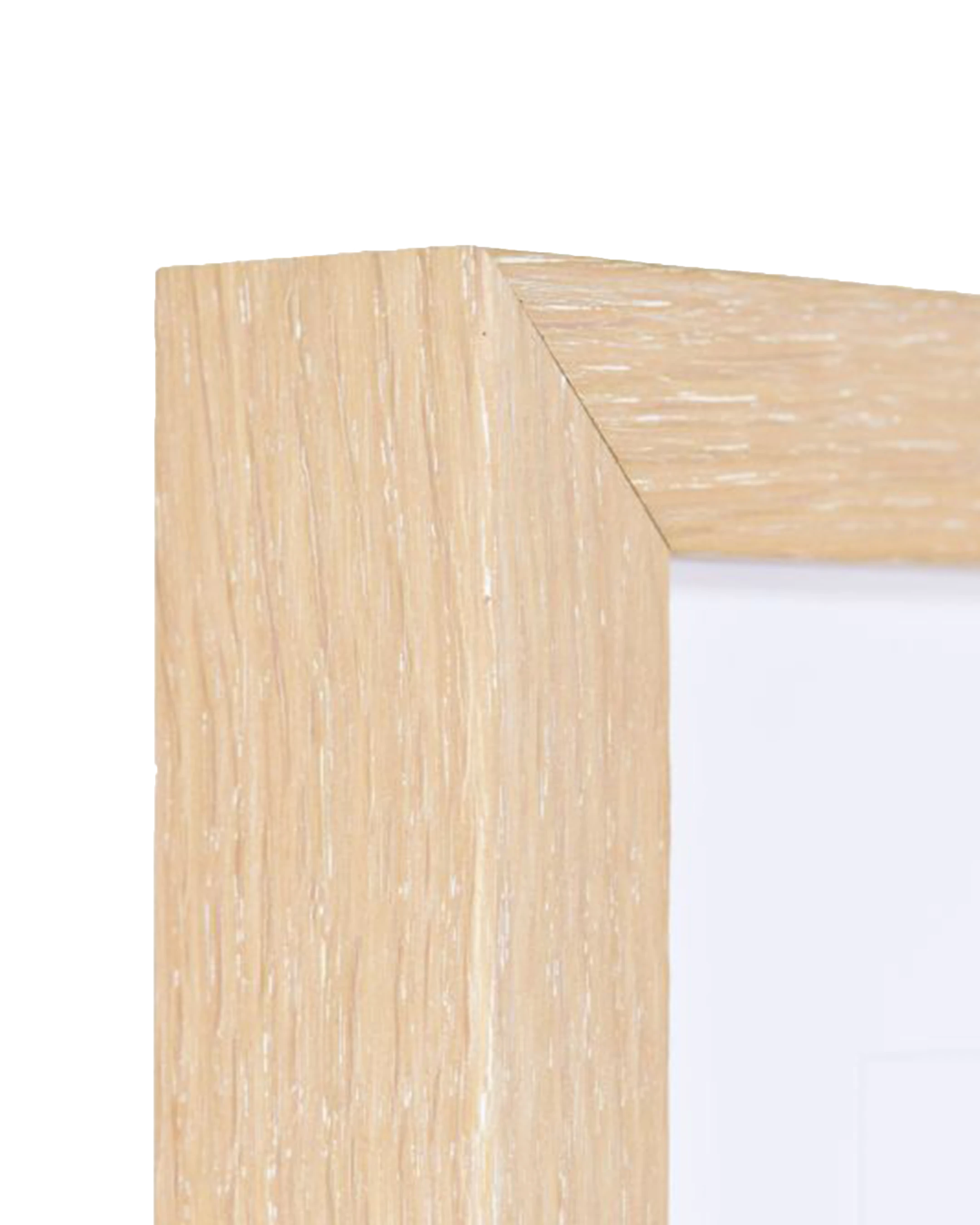 Bilderrahmen Holz Leonie