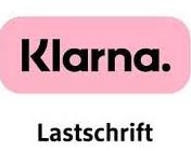 Klarna Lastschrift Klarna Lastschrift