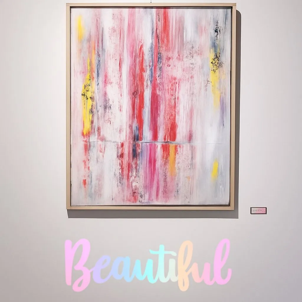 18178571620334573 Schattenfugenrahmen:
🎨 Kunst verdient den perfekten Rahmen!
Ich habe diesen eleganten Schattenfugenrahmen bei www.meinlieblingsrahmen.de bestellt – und bin begeistert! ✨
Der Rahmen lässt mein Werk noch mehr strahlen, sitzt perfekt und ist super hochwertig verarbeitet.
Service & Lieferung? Top! 🙌
❤️ Danke für die tolle Qualität!
#meinlieblingsrahmen
#kunstliebe
#schattenfugenrahmen
#rahmenliebe
#kunstwerk
#handgemacht
#interiordesign
#madeingermany
#beautifulframes