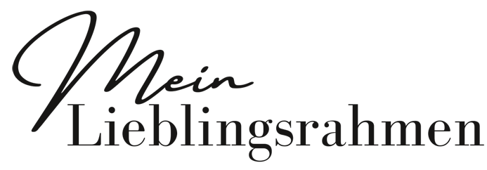 Zur Startseite gehen