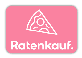 Klarna Ratenkauf Klarna Ratenkauf