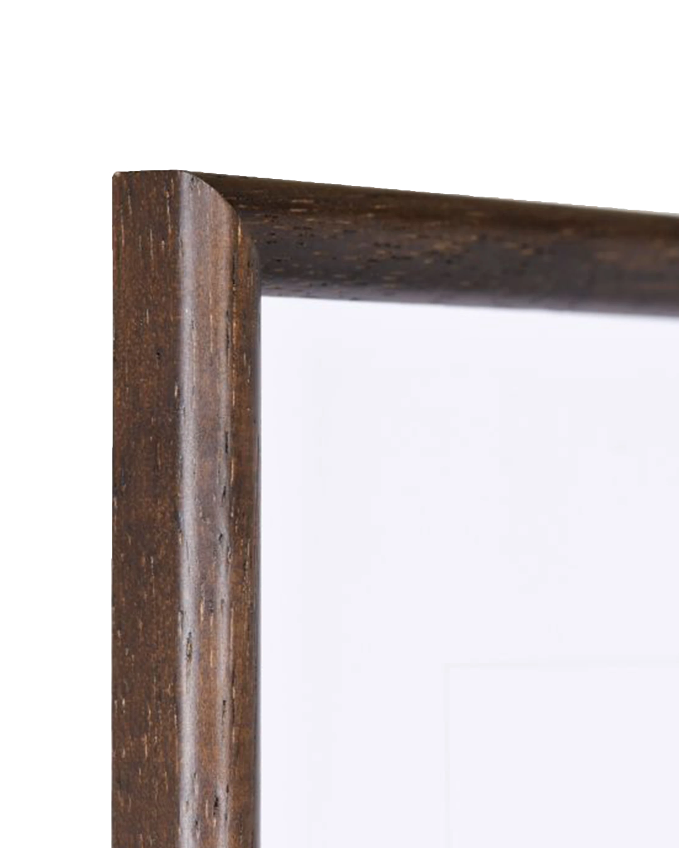 Bilderrahmen Holz Ava