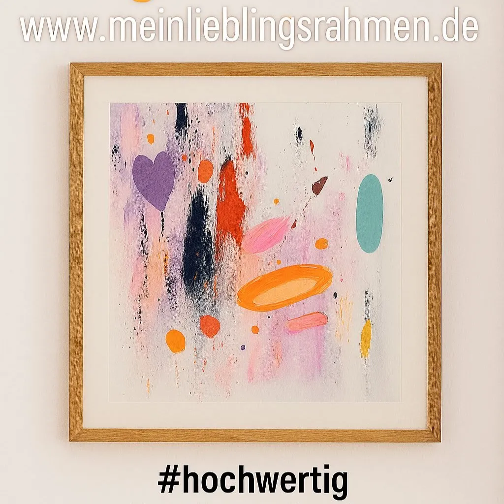 17924946824985017 🦍✨ Ein echter Hingucker an der Wand!
Mein neues Kunstwerk kommt im Rahmen von www.meinlieblingsrahmen.de einfach perfekt zur Geltung. 🖼️
Ich liebe, wie hochwertig der Rahmen verarbeitet ist – stabil, sauber gearbeitet.
Das Motiv wirkt dadurch noch lebendiger und bekommt den Raum, den es verdient. 💥
Der Bestellprozess war super einfach und die Lieferung richtig schnell.
Klare Empfehlung für alle, die Kunst stilvoll rahmen wollen! 🙌
#meinlieblingsrahmen
#schattenfugenrahmen
#kunstliebe
#madeingermany
#hochwertigequalität
#kunstzuhause
#rahmenliebe
#künstlerbedarf
#interiorinspo