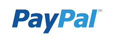 PayPal PayPal