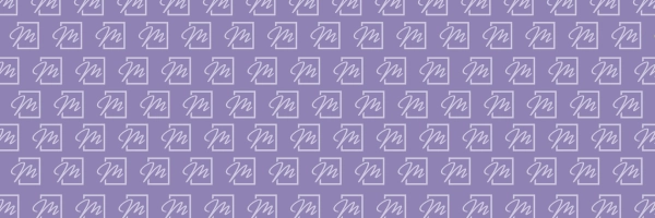 Celebrating women 💜