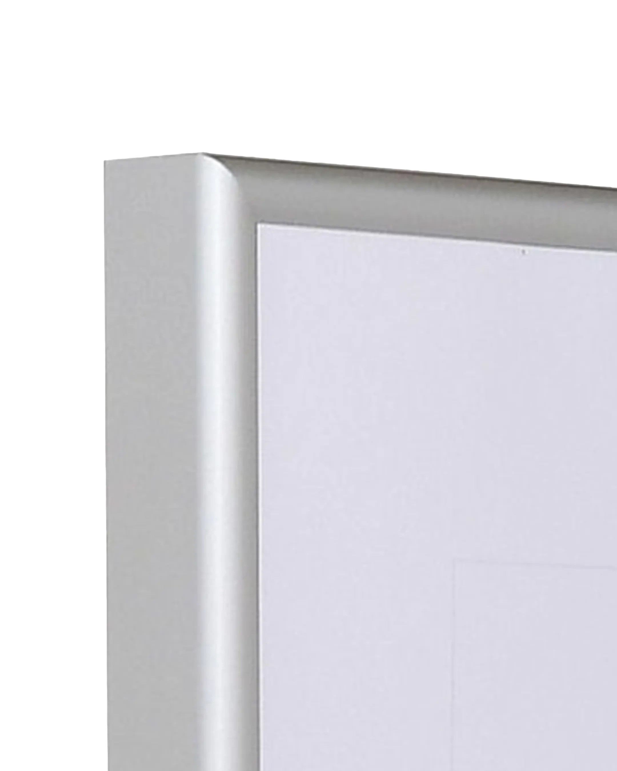 Bilderrahmen Aluminium Noah