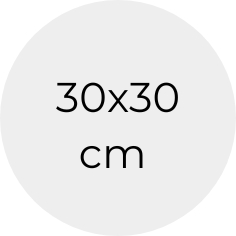 Bilderrahmen 30x30 cm Bilderrahmen 30x30 cm