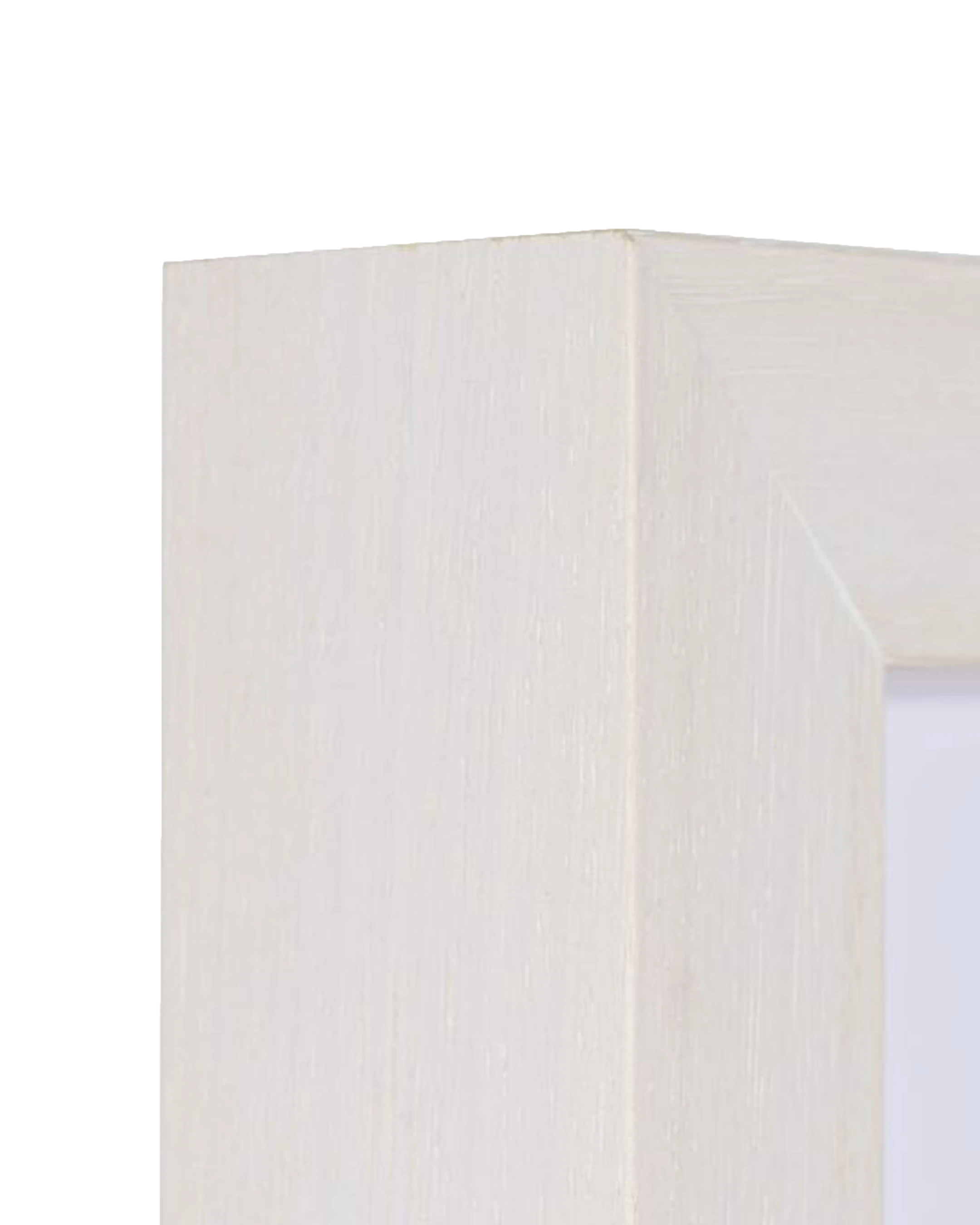 Bilderrahmen Holz Linda